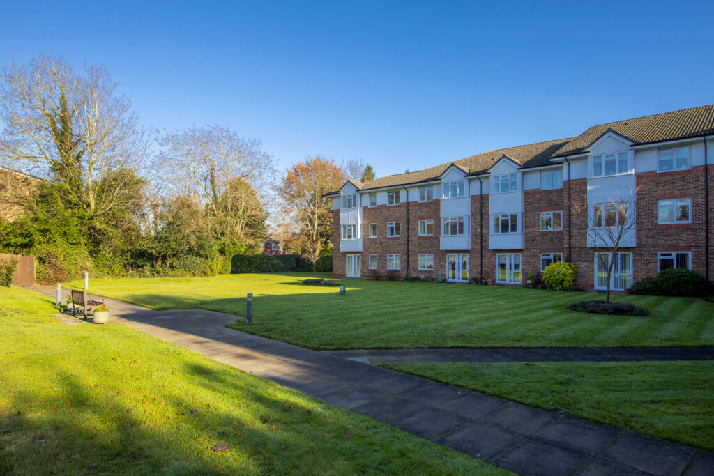 Cedar Court Rice And Roman cedar-court-rice-and-roman