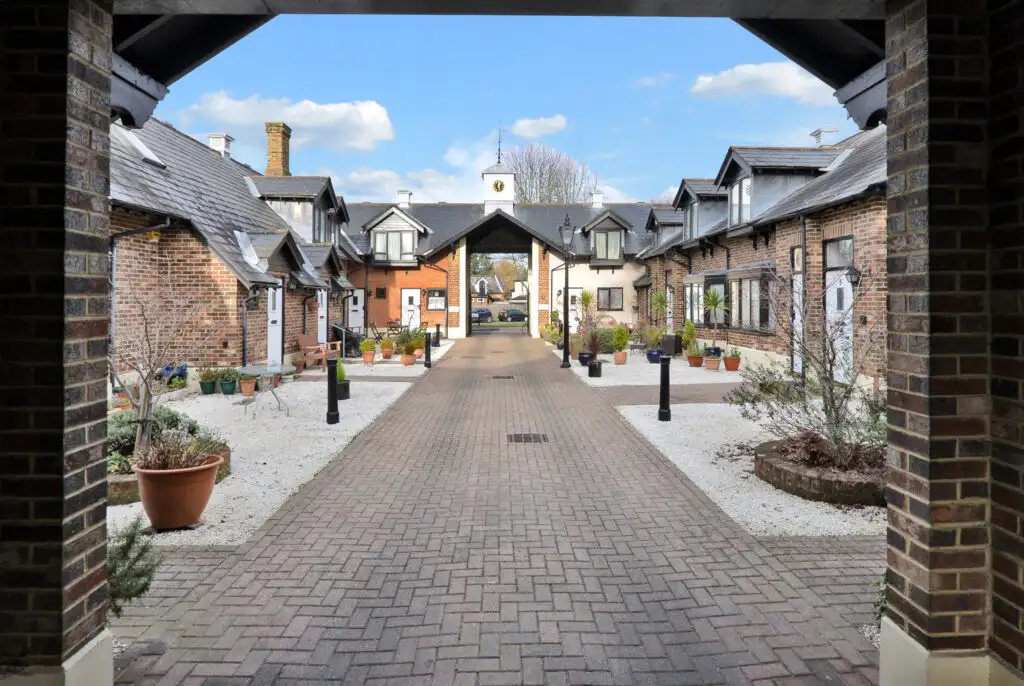 Retirement Properties in Surrey Under £200,000: Where to Look and What’s Available